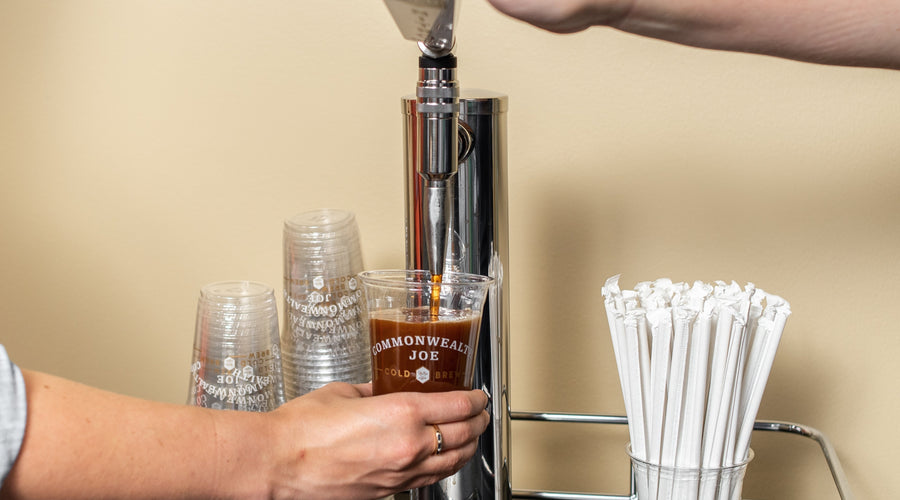 From Good to Great: How Premium Amenities Boost Guest Satisfaction