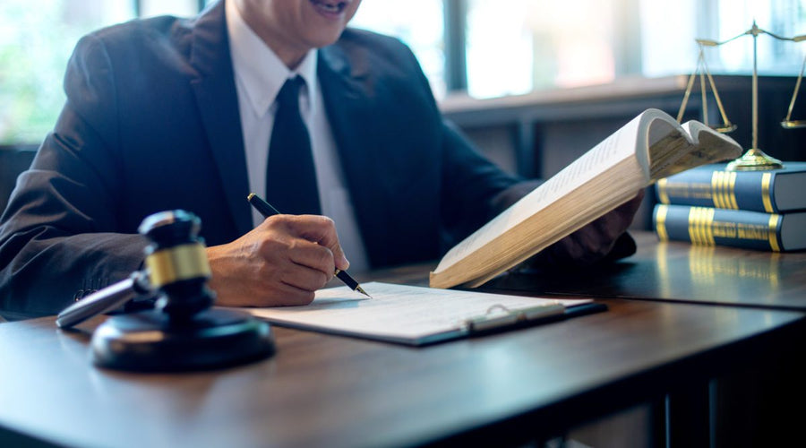 Why Specialty Cold Brew on Tap is the Perfect Client Perk for Your Law Firm