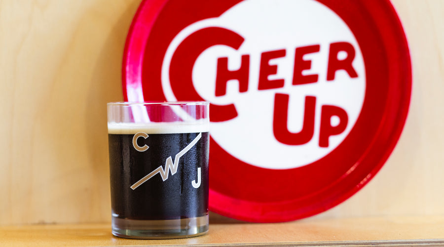 Sip, Relax, Repeat: The Benefits of All-Inclusive Cold Brew Delivery for a Stress-Free Summer at the Office