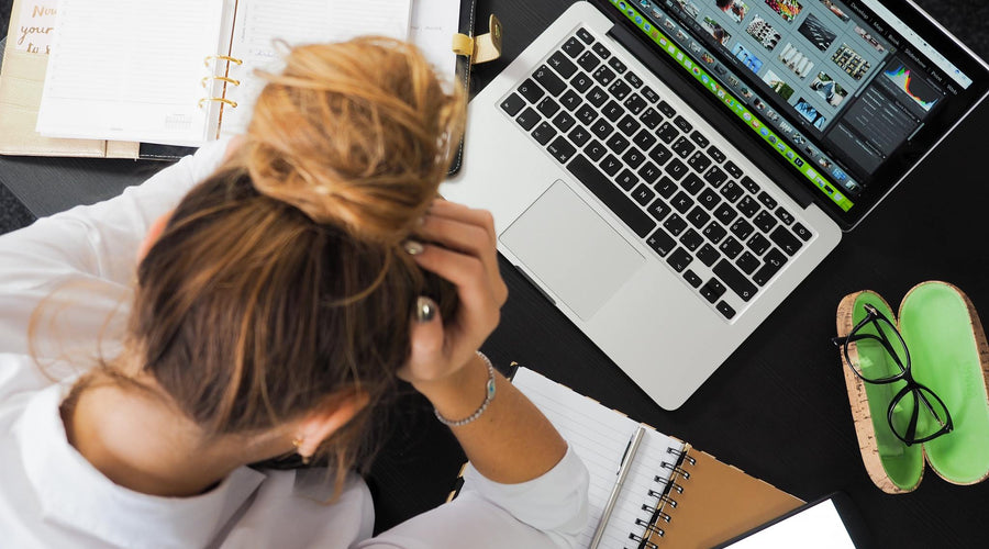 Quiet Quitting: A New Workplace Cultural Phenomenon