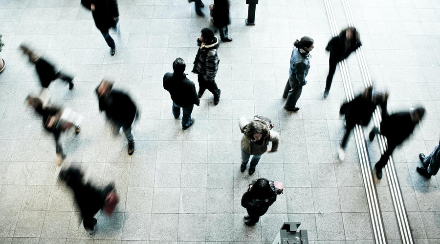 Why It Is Practical for Employers to Ask Remote Workers to Come Back