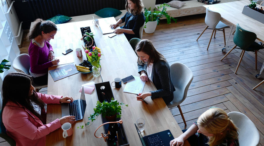 How to Boost Business Workflow and Drive Growth in 2023