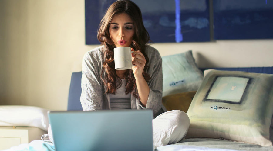 Is The Future Of Workplaces Hybrid?