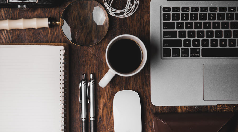 5 Office Coffee Trends to Watch in 2023