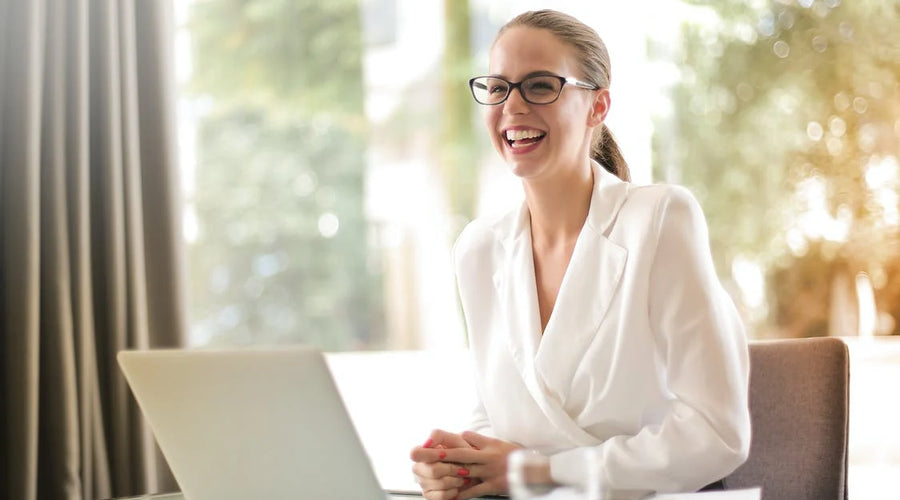 The Role of Office Managers and Executives to Step Up Work Environment
