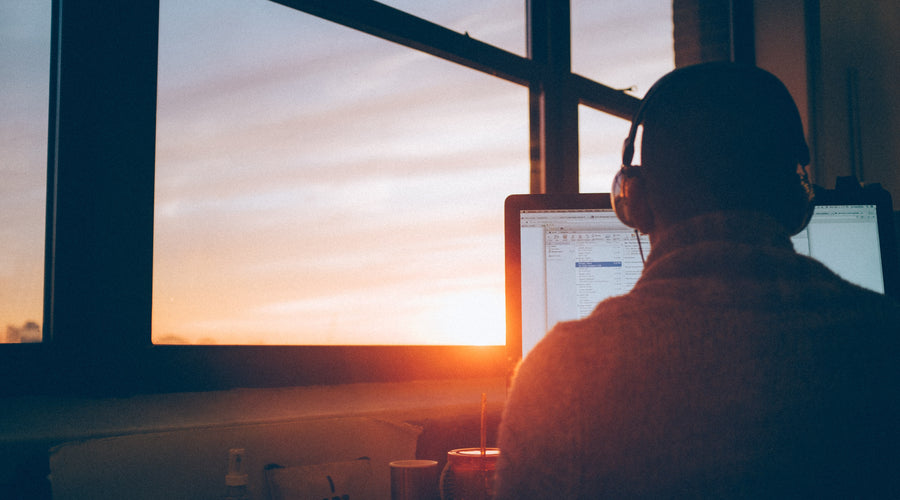 Tips for Managers and Workforce to Balance Work and Life in 2023