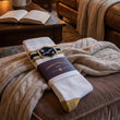 Load image into Gallery viewer, CWJ Socks
