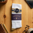 Load image into Gallery viewer, CWJ Socks
