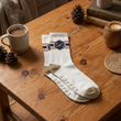 Load image into Gallery viewer, CWJ Socks
