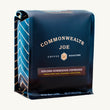 Load image into Gallery viewer, Golden Horseshoe Espresso
