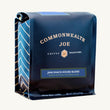 Load image into Gallery viewer, Java Shack House Blend

