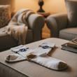 Load image into Gallery viewer, CWJ Socks
