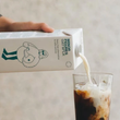 Load image into Gallery viewer, Minor Figures Oat Milk
