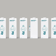 Load image into Gallery viewer, Minor Figures Oat Milk
