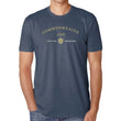 Load image into Gallery viewer, CWJ T-Shirt
