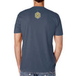 Load image into Gallery viewer, CWJ T-Shirt
